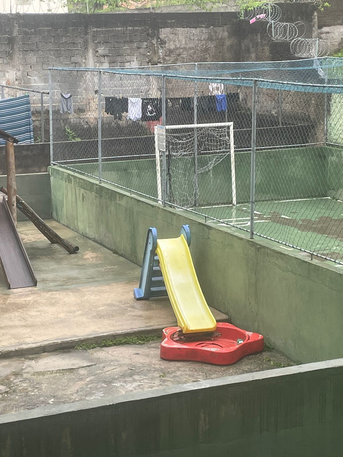 Imagem Apartamento com 2 Quartos à Venda, 46 m²em Conjunto Habitacional Santa Etelvina II - São Paulo Imagem Apartamento com 2 Quartos à Venda, 46 m²em Conjunto Habitacional Santa Etelvina II - São Paulo
