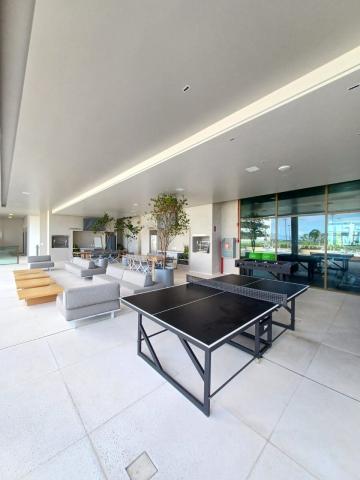 Imagem Apartamento com 4 Quartos à Venda, 262 m²em São José - Recife