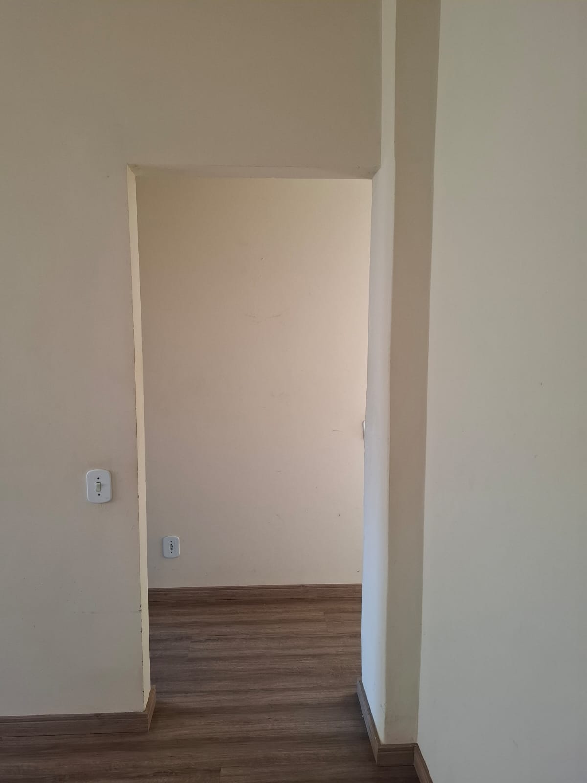 Imagem Apartamento com 3 Quartos à Venda, 98 m² em Itapuã - Vila Velha Imagem Apartamento com 3 Quartos à Venda, 98 m² em Itapuã - Vila Velha