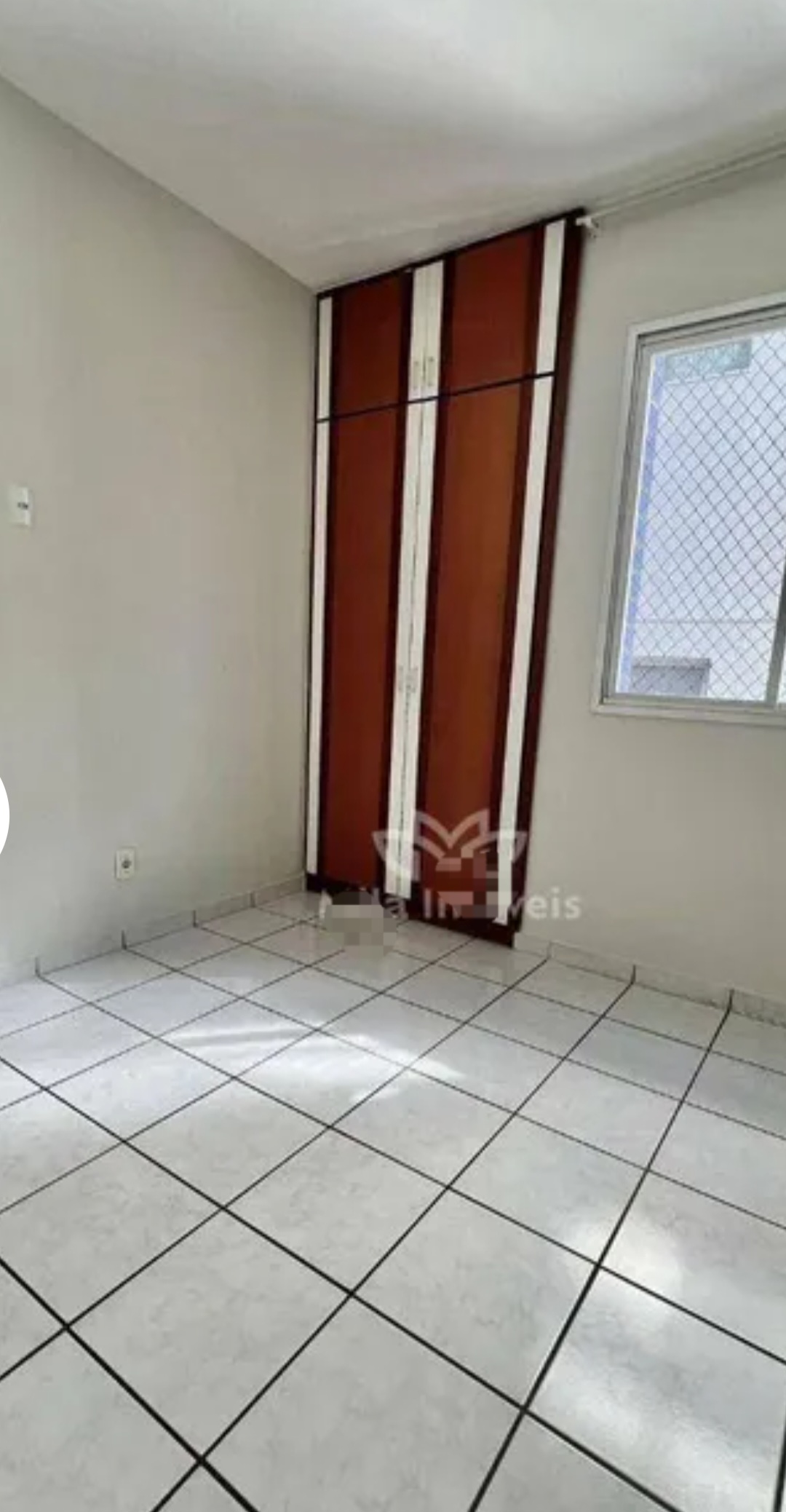 Imagem Apartamento com 3 Quartos à Venda, 85 m²em Jardim da Penha - Vitória