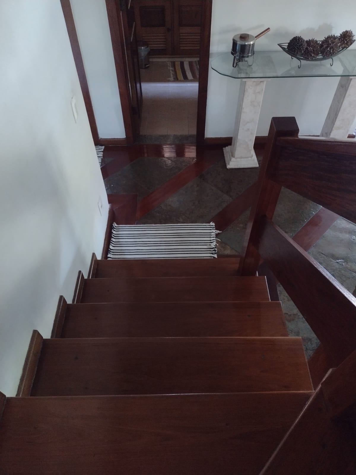 Imagem Casa com 4 Quartos à Venda, 442 m²em Piratininga - Niterói Imagem Casa com 4 Quartos à Venda, 442 m²em Piratininga - Niterói