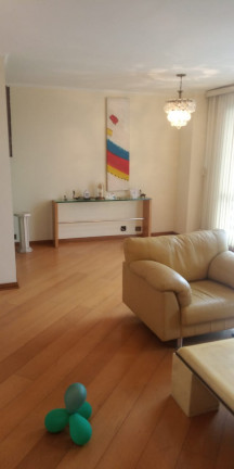 Imagem Apartamento com 3 Quartos à Venda, 190 m² em Jardim Paulista - São Paulo Imagem Apartamento com 3 Quartos à Venda, 190 m² em Jardim Paulista - São Paulo