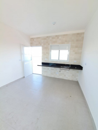 Imagem Apartamento com 2 Quartos à Venda, 44 m² em Parque Boturussu - São Paulo Imagem Apartamento com 2 Quartos à Venda, 44 m² em Parque Boturussu - São Paulo
