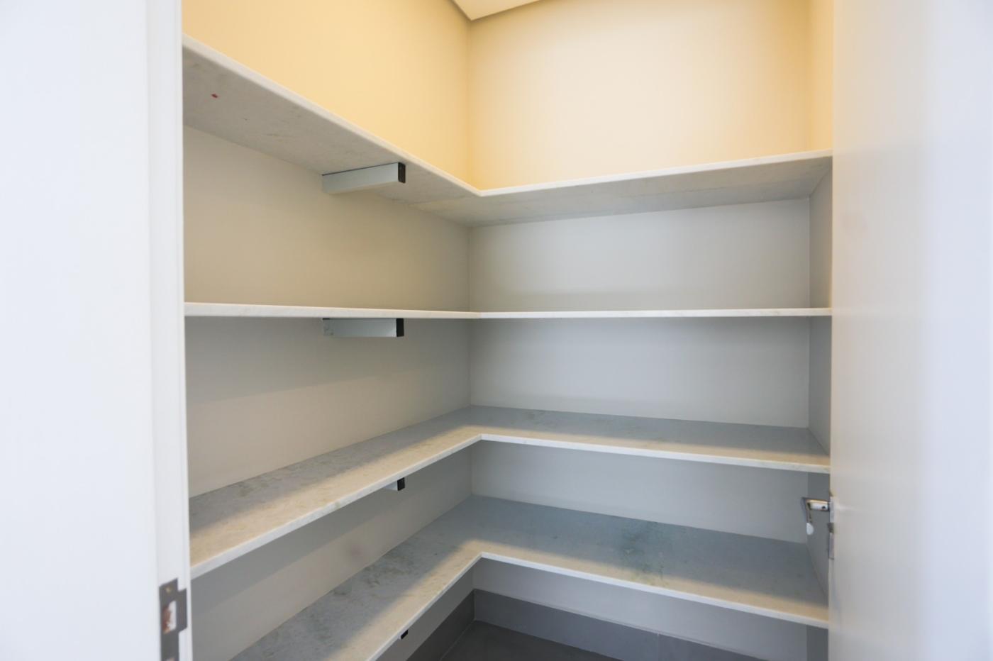 Imagem Casa de Condomínio com 3 Quartos à Venda, 150 m²em Residencial Lagos D'Icaraí - Salto Imagem Casa de Condomínio com 3 Quartos à Venda, 150 m²em Residencial Lagos D'Icaraí - Salto