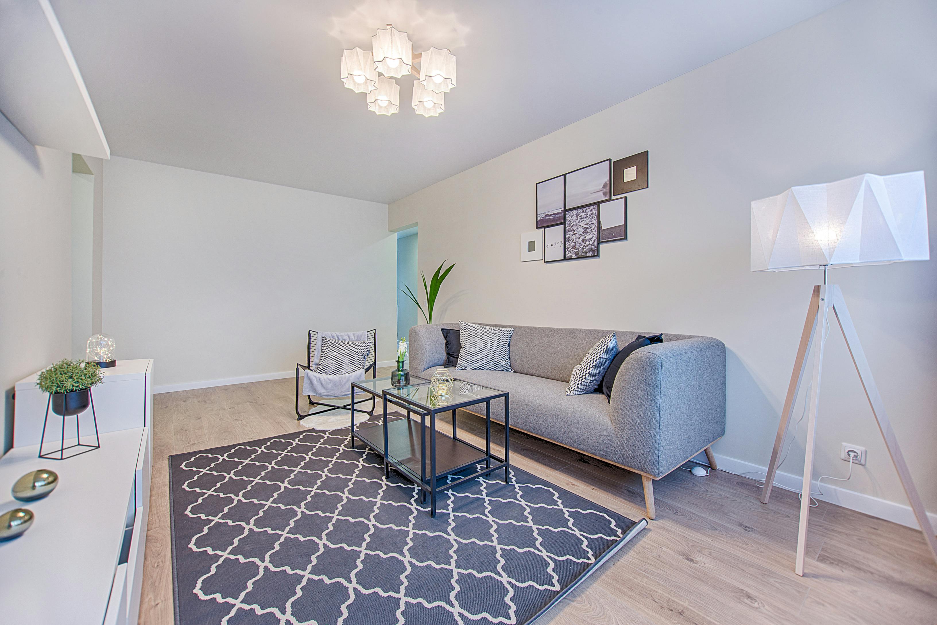 Imagem Apartamento com 3 Quartos à Venda, 80 m²em Bela Vista - São Paulo Imagem Apartamento com 3 Quartos à Venda, 80 m²em Bela Vista - São Paulo
