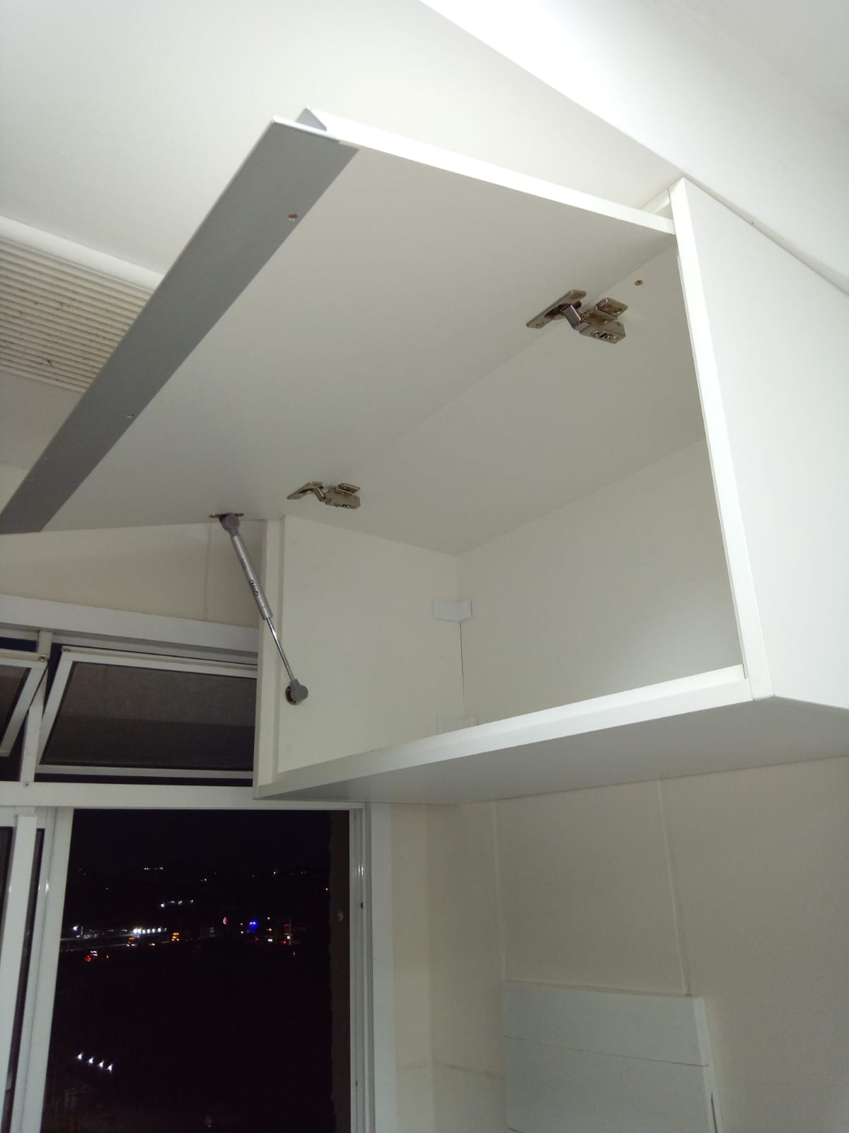 Imagem Apartamento com 2 Quartos para Alugar, 57 m² em Jardim Tropical - Nova Iguaçu Imagem Apartamento com 2 Quartos para Alugar, 57 m² em Jardim Tropical - Nova Iguaçu