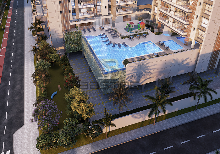 Imagem Apartamento com 3 Quartos à Venda, 119 m²em Jardim Porto Novo - Caraguatatuba Imagem Apartamento com 3 Quartos à Venda, 119 m²em Jardim Porto Novo - Caraguatatuba