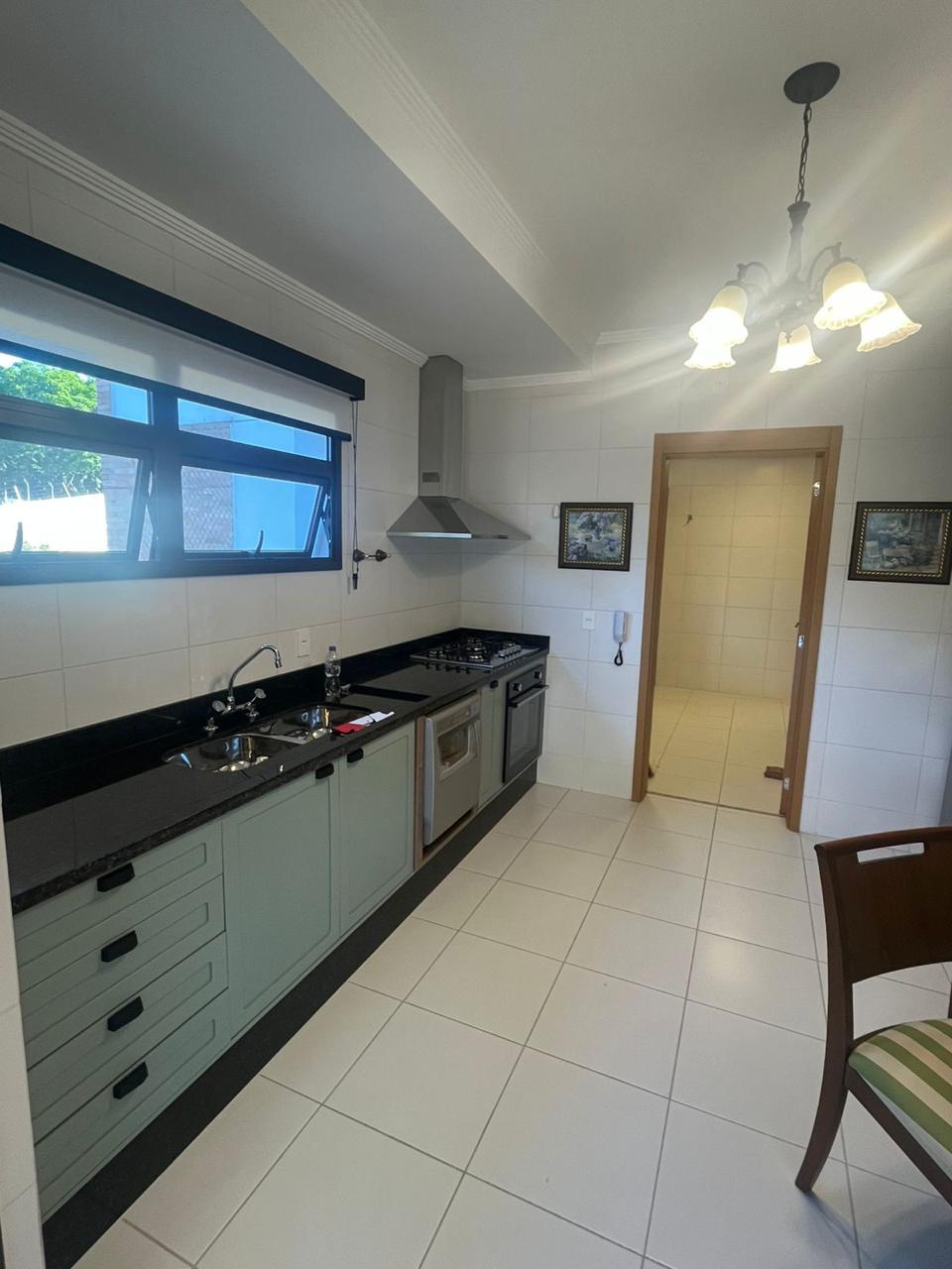 Imagem Apartamento com 3 Quartos à Venda ou Locação, 192 m² em Jardim Limoeiro - Arujá Imagem Apartamento com 3 Quartos à Venda ou Locação, 192 m² em Jardim Limoeiro - Arujá