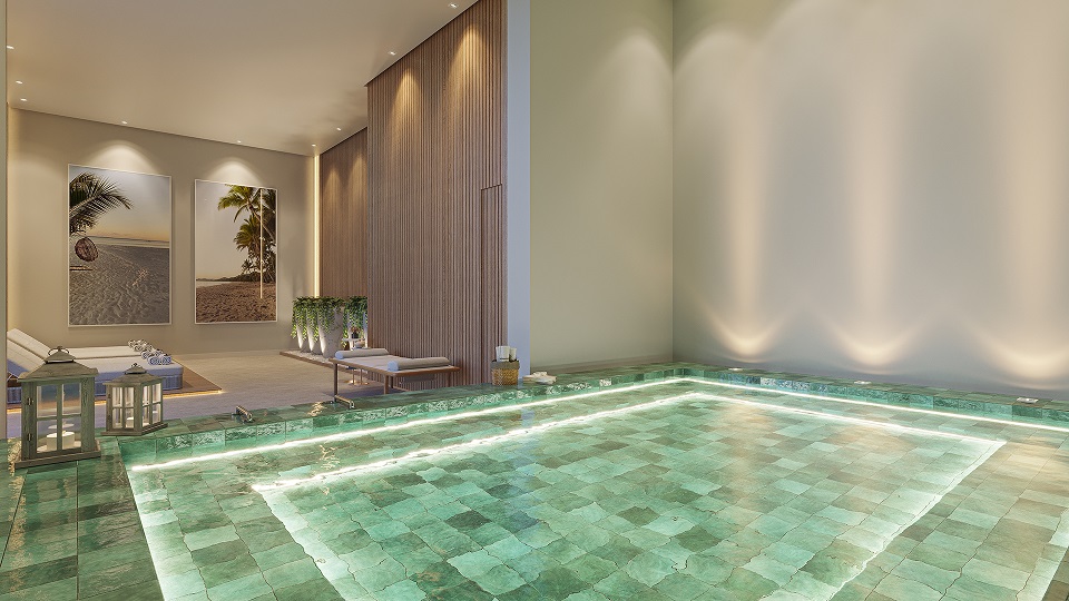Imagem Apartamento com 2 Quartos à Venda, 55 m²em Jardim Esperança - Barueri Imagem Apartamento com 2 Quartos à Venda, 55 m²em Jardim Esperança - Barueri