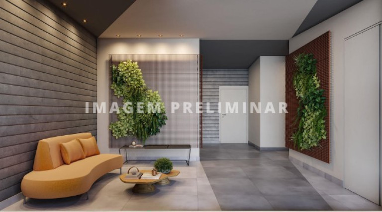 Imagem Apartamento com 2 Quartos à Venda, 42 m² em Água Branca - São Paulo Imagem Apartamento com 2 Quartos à Venda, 42 m² em Água Branca - São Paulo