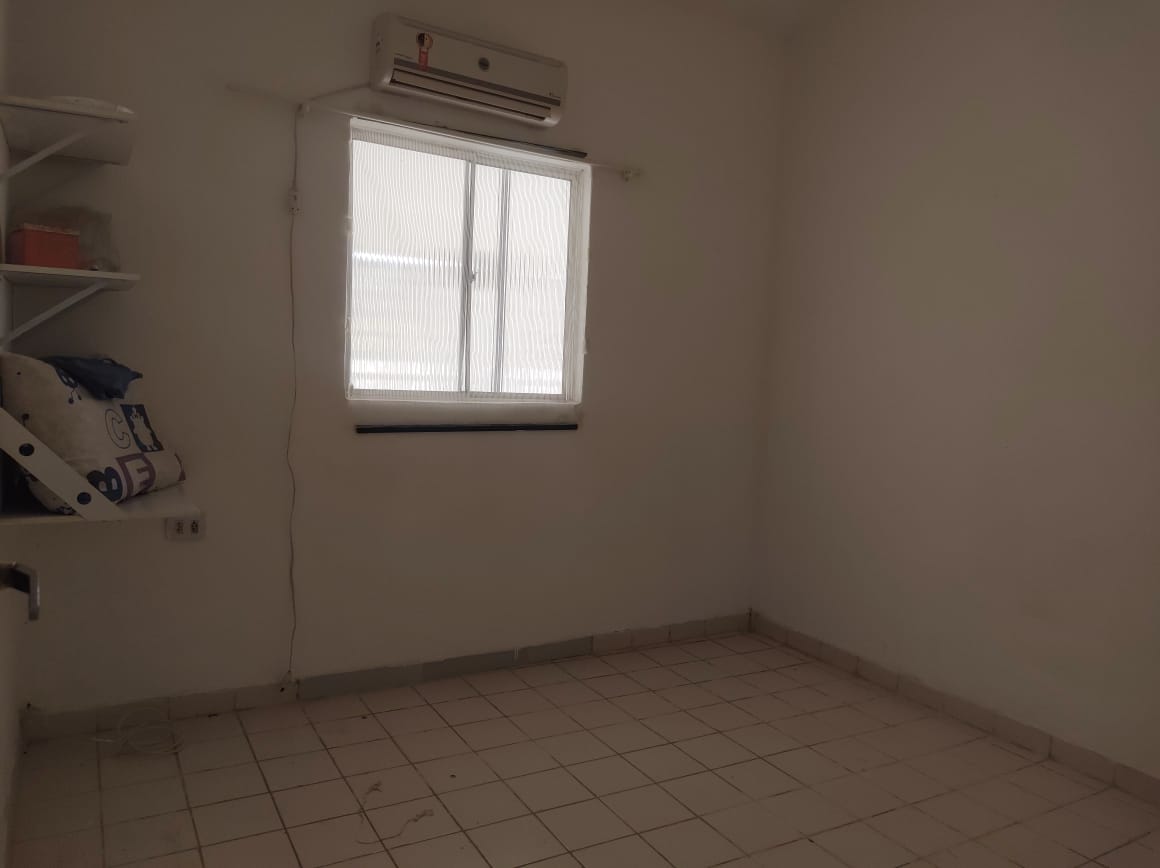Casa com 3 Quartos para Alugar, 120 m²em Nossa Senhora da Conceição - Paulista