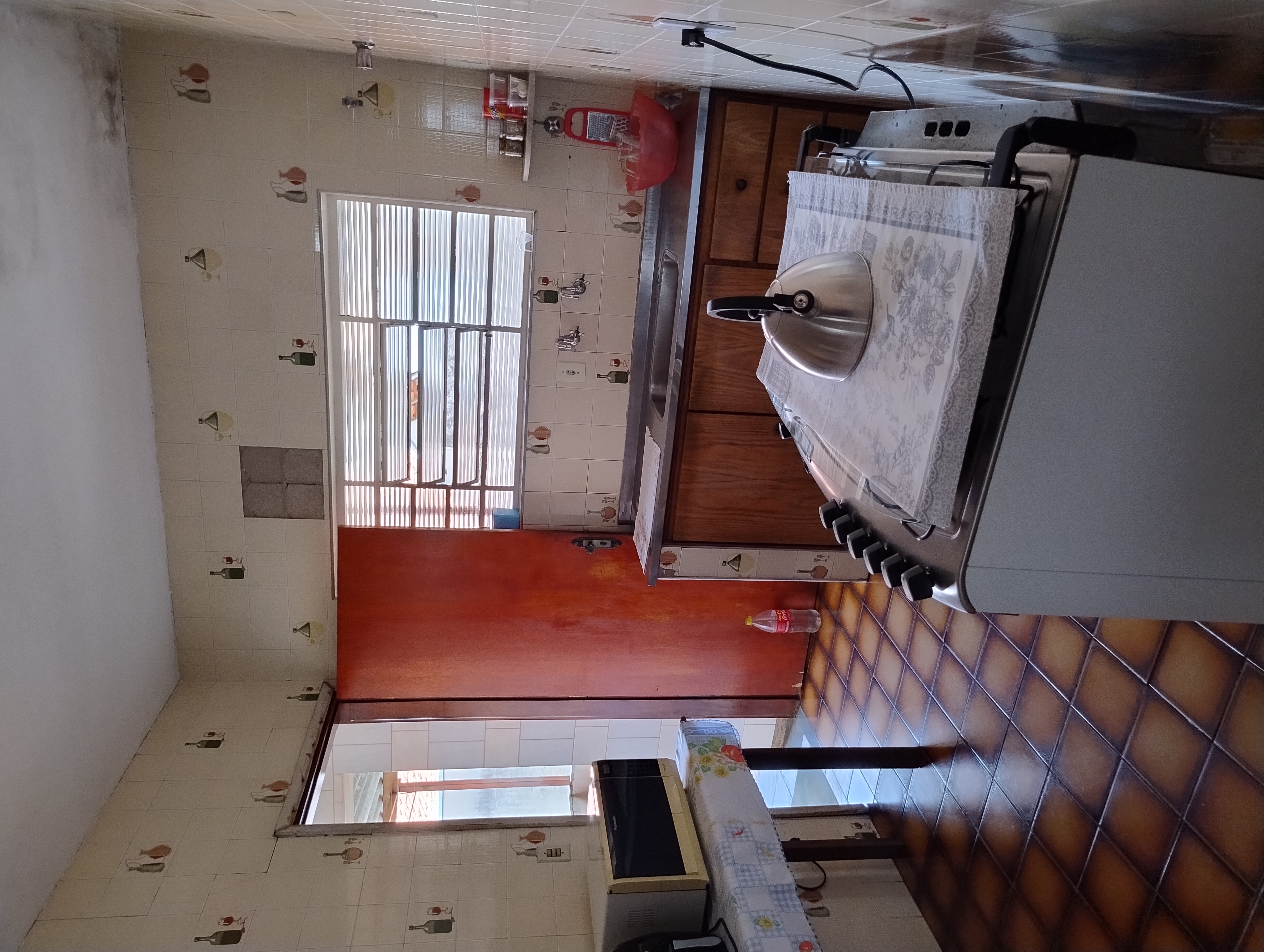 Imagem Casa com 3 Quartos à Venda, 300 m²em Jardim Nossa Senhora de Fátima - Hortolândia Imagem Casa com 3 Quartos à Venda, 300 m²em Jardim Nossa Senhora de Fátima - Hortolândia