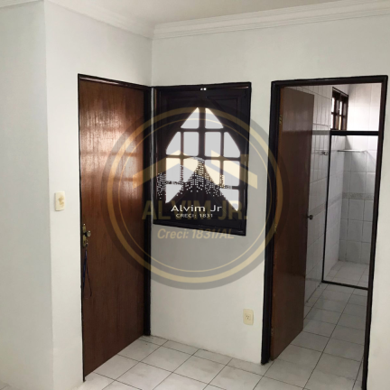 Imagem Casa de Condomínio com 5 Quartos à Venda,  em Antares - Maceió