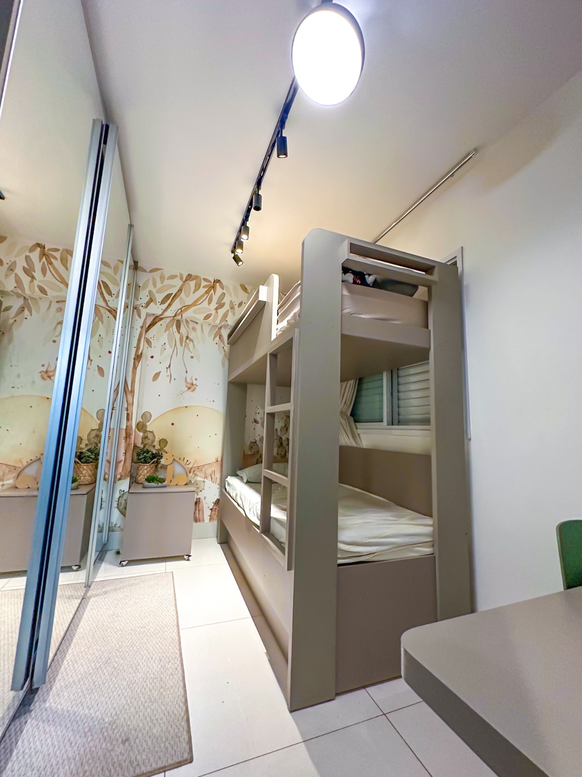 Imagem Apartamento com 3 Quartos à Venda, 102 m² em Setor Bueno - Goiânia