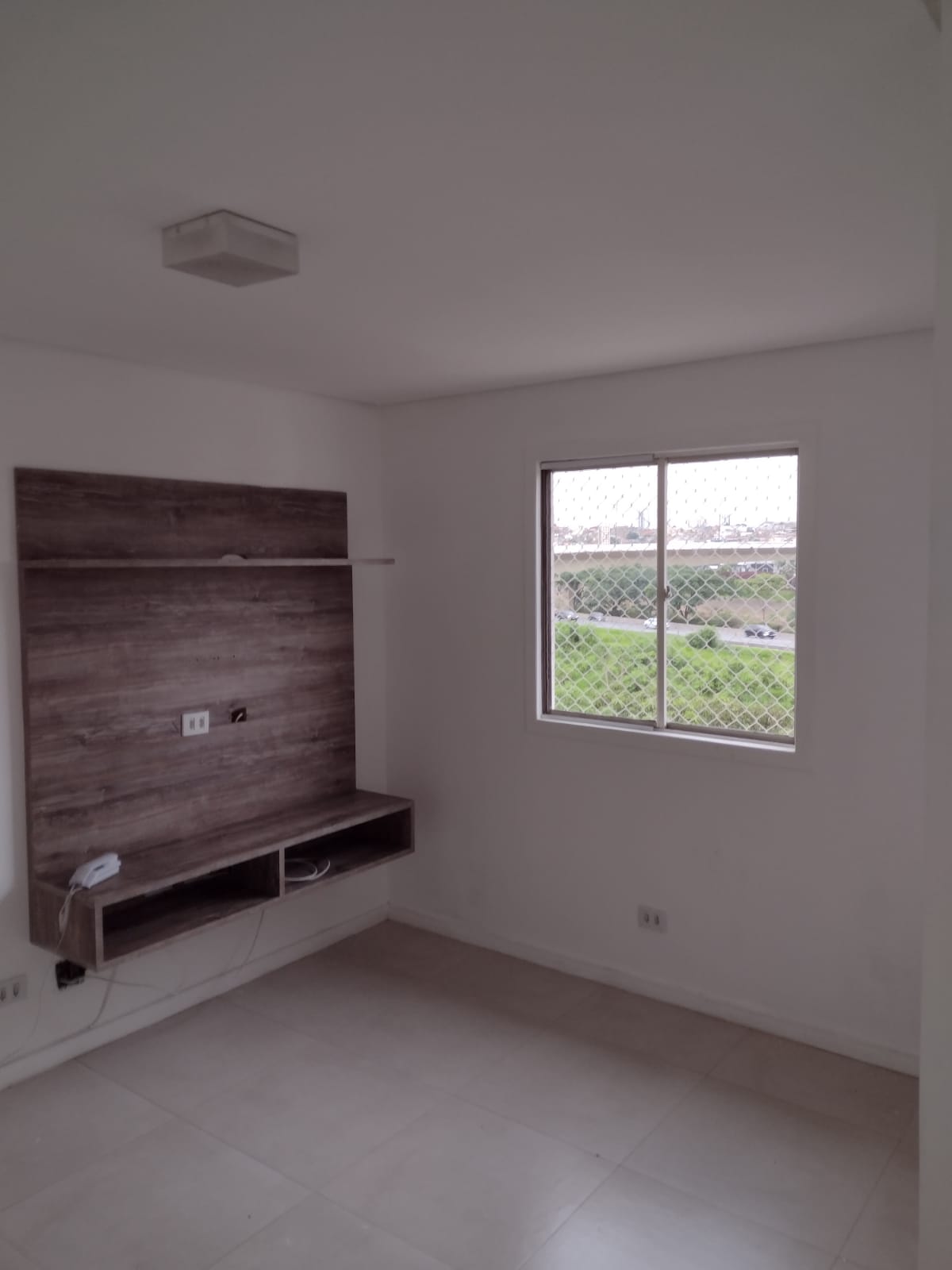 Imagem Apartamento com 2 Quartos à Venda, 53 m²em Vila Zamataro - Guarulhos Imagem Apartamento com 2 Quartos à Venda, 53 m²em Vila Zamataro - Guarulhos