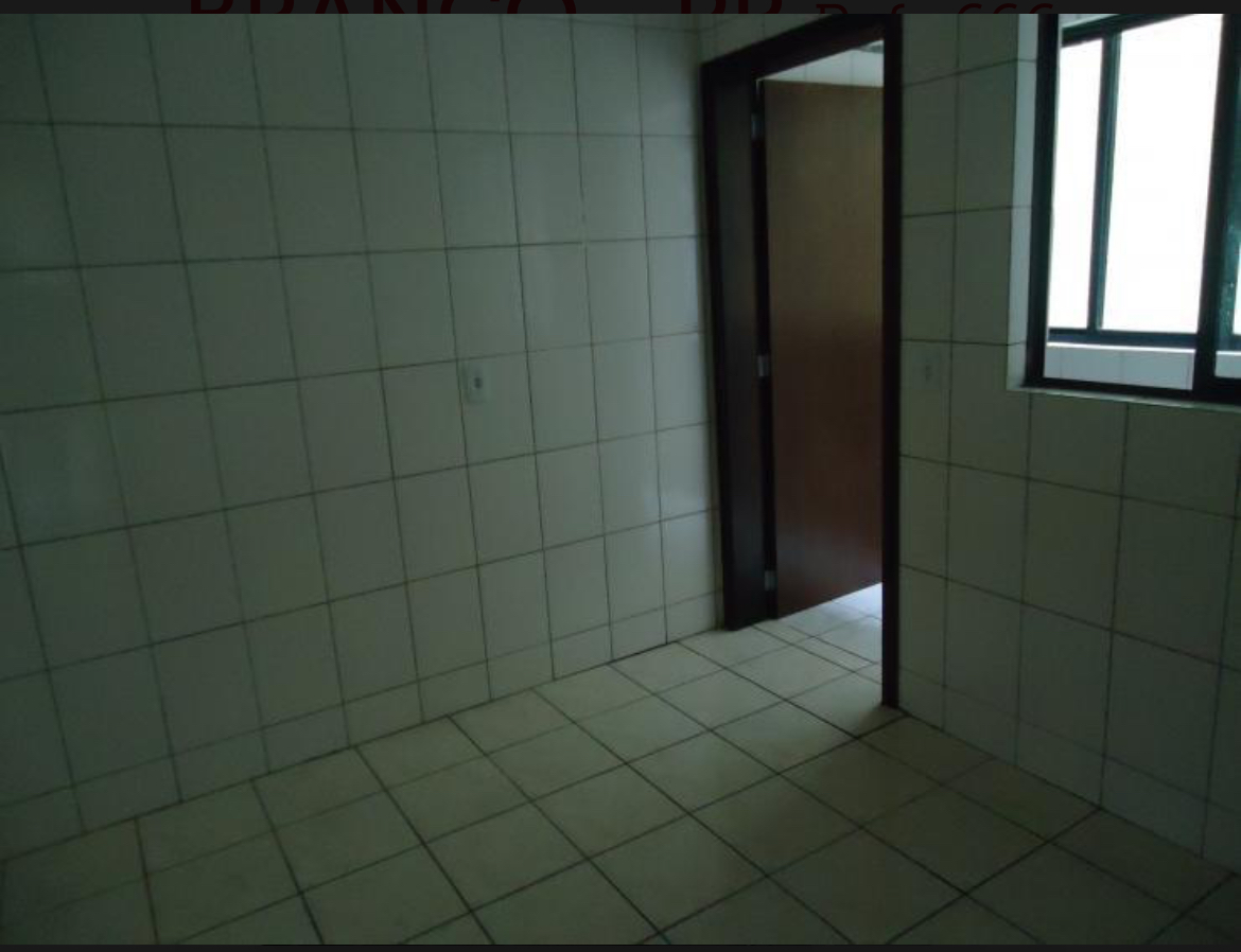 Imagem Apartamento com 2 Quartos à Venda, 99 m²em Vila Isabel - Pato Branco Imagem Apartamento com 2 Quartos à Venda, 99 m²em Vila Isabel - Pato Branco