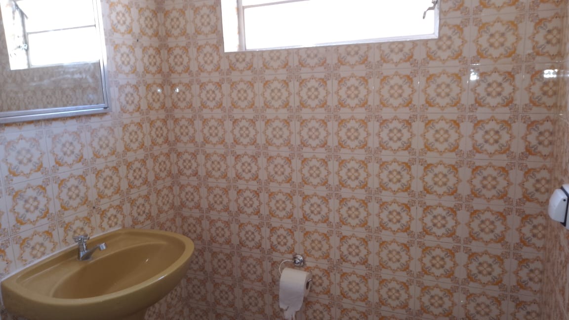 Imagem Sobrado com 3 Quartos à Venda, 136 m² em Saúde - São Paulo Imagem Sobrado com 3 Quartos à Venda, 136 m² em Saúde - São Paulo