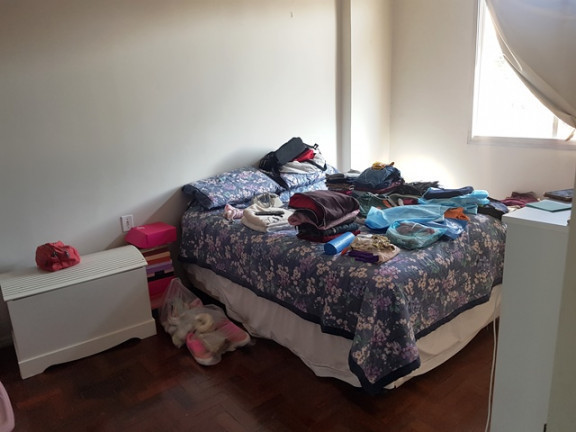 Imagem Apartamento com 2 Quartos à Venda, 84 m² em Icaraí - Niterói