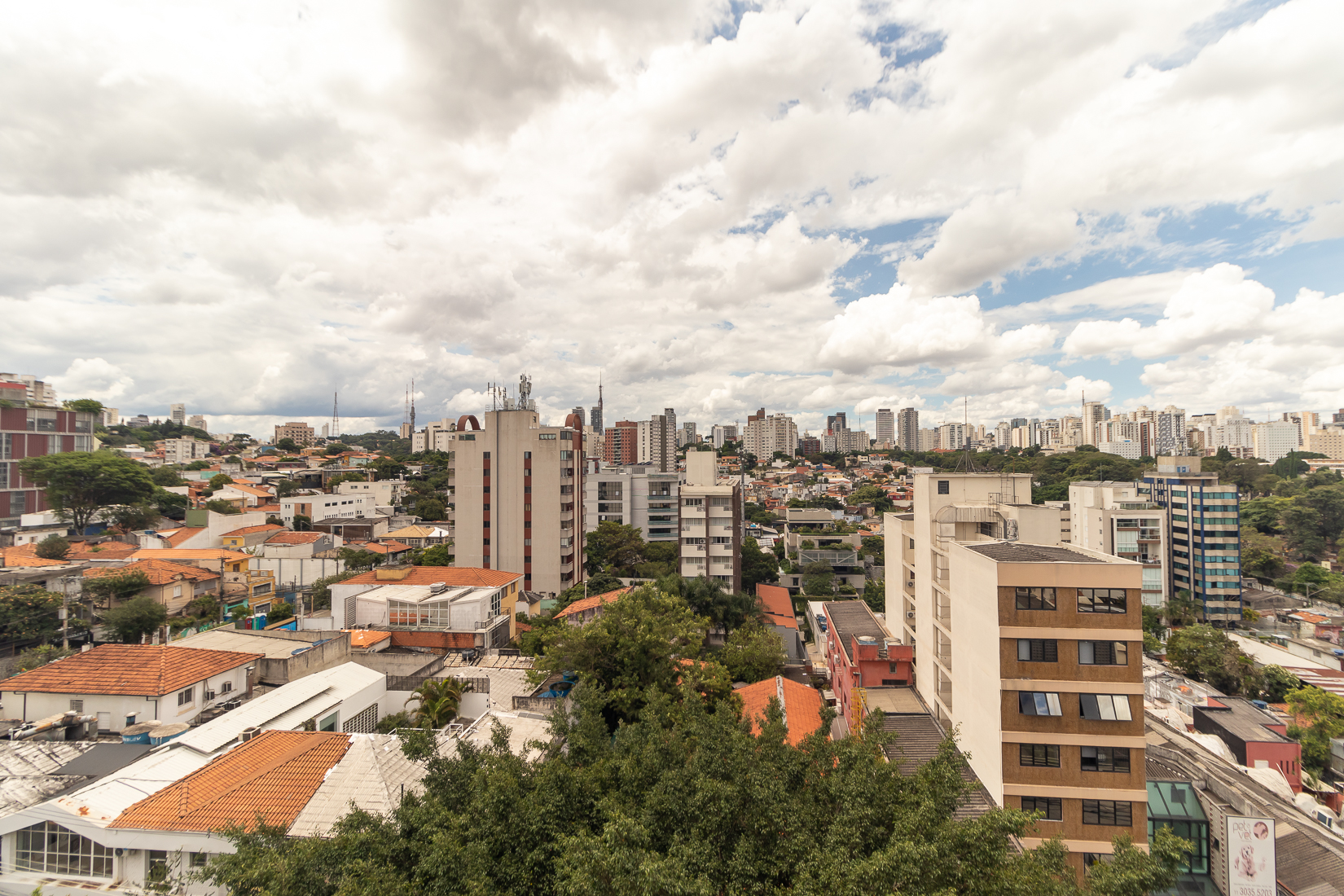 Imagem Cobertura com 1 Quarto à Venda ou Locação, 120 m² em Pinheiros - São Paulo Imagem Cobertura com 1 Quarto à Venda ou Locação, 120 m² em Pinheiros - São Paulo