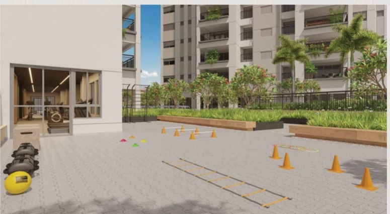Imagem Apartamento com 3 Quartos à Venda, 118 m²em Mooca - São Paulo