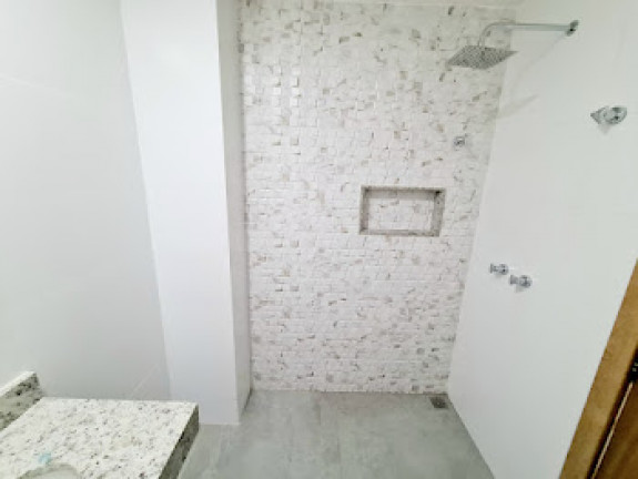 Imagem Apartamento com 4 Quartos à Venda, 185 m² em Copacabana - Rio de Janeiro Imagem Apartamento com 4 Quartos à Venda, 185 m² em Copacabana - Rio de Janeiro