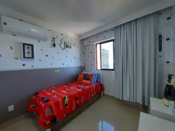 Imagem Apartamento com 4 Quartos à Venda, 134 m²em Candeias - Jaboatão dos Guararapes Imagem Apartamento com 4 Quartos à Venda, 134 m²em Candeias - Jaboatão dos Guararapes