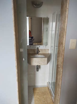 Imagem Apartamento com 3 Quartos à Venda,  em Parque Mandaqui - São Paulo