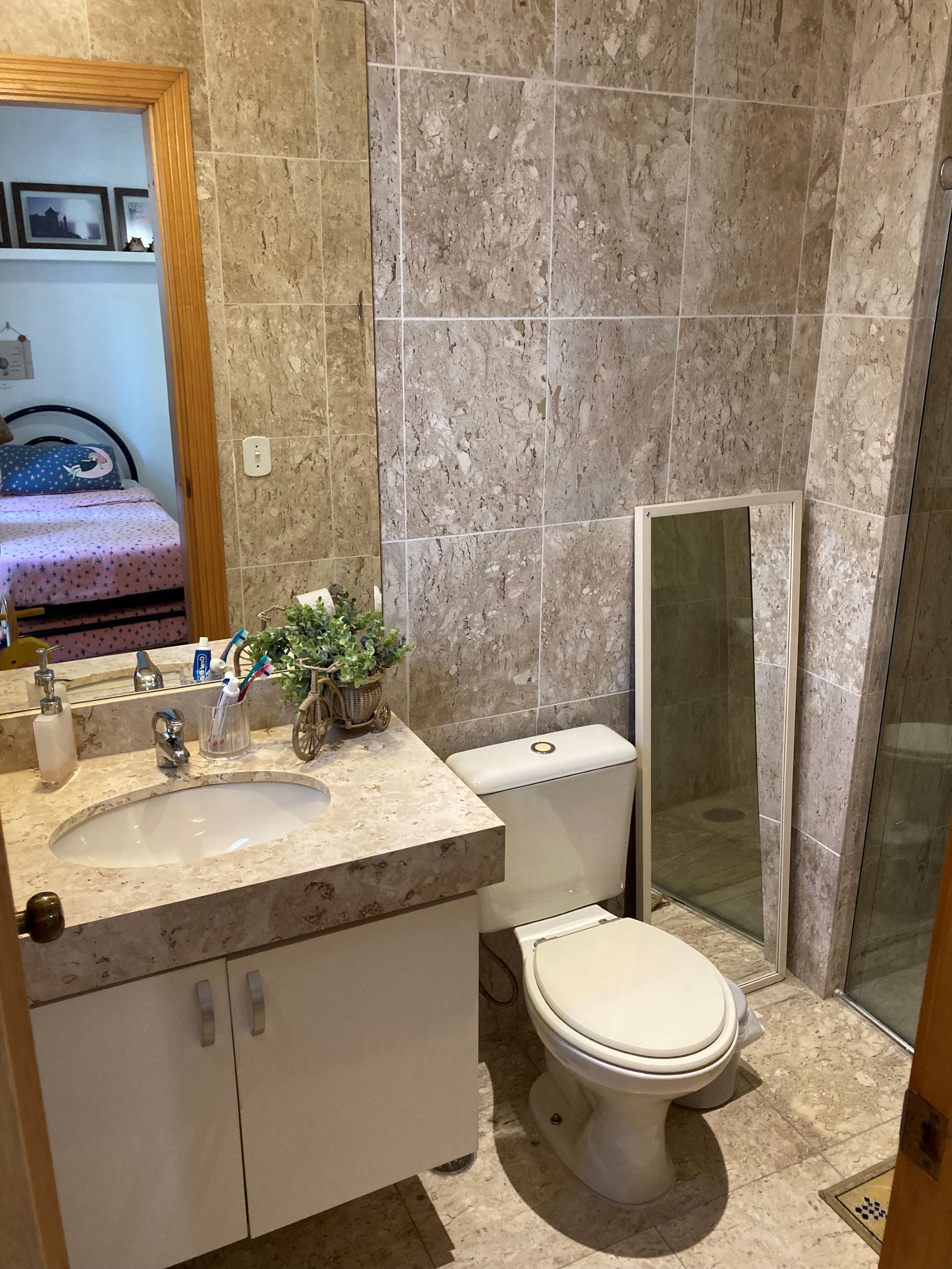 Imagem Apartamento com 3 Quartos à Venda, 164 m² em Vila Andrade - São Paulo Imagem Apartamento com 3 Quartos à Venda, 164 m² em Vila Andrade - São Paulo