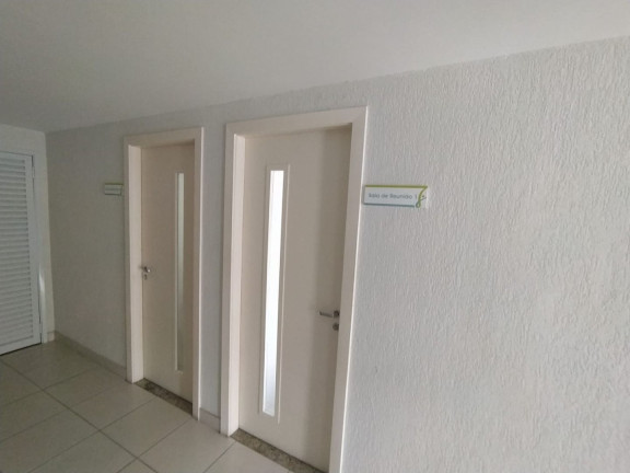 Imagem Sala Comercial à Venda, 33 m² em Icaraí - Niterói Imagem Sala Comercial à Venda, 33 m² em Icaraí - Niterói