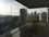 Imagem Apartamento com 3 Quartos à Venda, 190 m² em Indianópolis - São Paulo Imagem Apartamento com 3 Quartos à Venda, 190 m² em Indianópolis - São Paulo