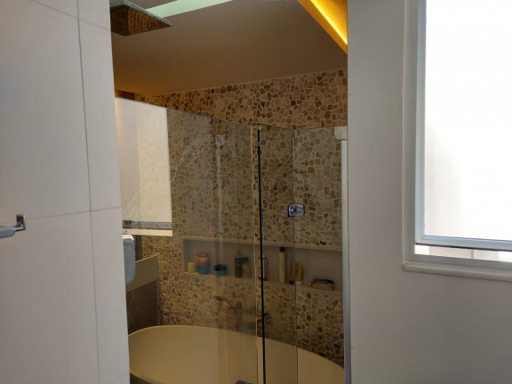 Imagem Apartamento com 3 Quartos à Venda, 105 m² em Copacabana - Rio de Janeiro