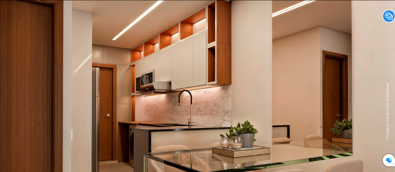 Imagem Casa com 3 Quartos à Venda, 80 m² em Janga - Paulista