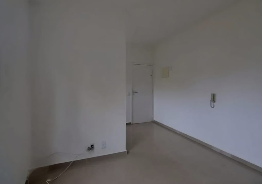Imagem Apartamento com 2 Quartos à Venda, 48 m²em Vila Eldízia - Santo André