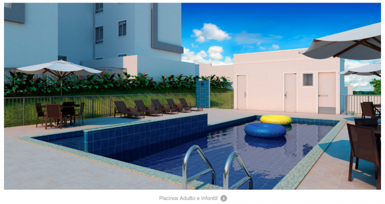 Imagem Apartamento com 2 Quartos à Venda, 43 m² em Vila São Paulo - Mogi das Cruzes Imagem Apartamento com 2 Quartos à Venda, 43 m² em Vila São Paulo - Mogi das Cruzes