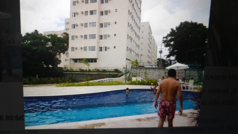 Imagem Apartamento com 3 Quartos à Venda,  em Barro  - Recife