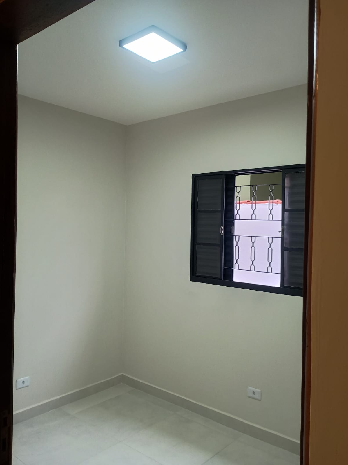 Imagem Casa com 3 Quartos à Venda, 135 m² em Jardim Alvinópolis - Atibaia