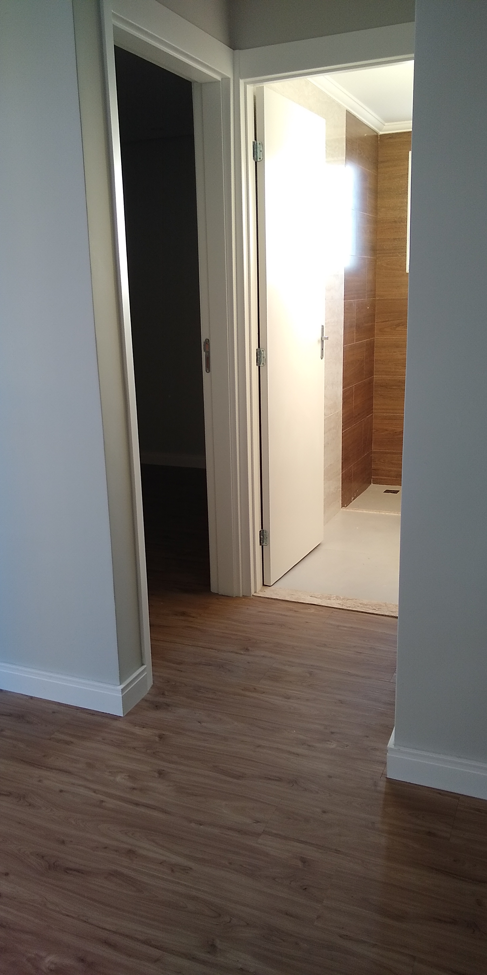 Imagem Apartamento com 2 Quartos à Venda, 48 m²em Santa Terezinha - São Bernardo do Campo Imagem Apartamento com 2 Quartos à Venda, 48 m²em Santa Terezinha - São Bernardo do Campo
