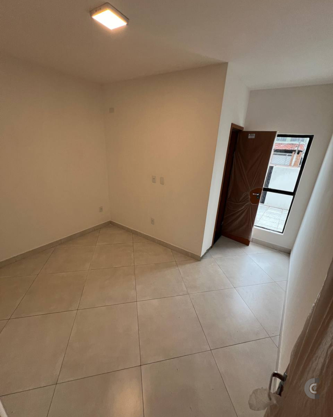 Imagem Casa com 2 Quartos à Venda, 55 m² em Mangabeira - João Pessoa Imagem Casa com 2 Quartos à Venda, 55 m² em Mangabeira - João Pessoa