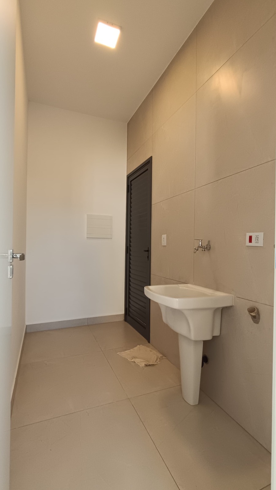 Imagem Casa com 3 Quartos à Venda, 214 m² em Condomínio Residencial Fazenda Santa Helena - Bragança Paulista Imagem Casa com 3 Quartos à Venda, 214 m² em Condomínio Residencial Fazenda Santa Helena - Bragança Paulista