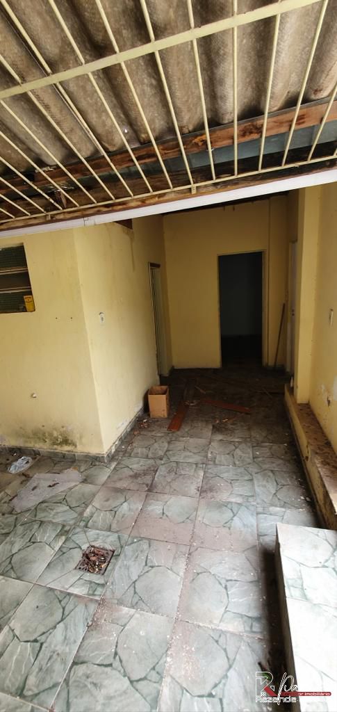 Imagem Casa com 3 Quartos à Venda, 68 m²em Centro - Corumbá Imagem Casa com 3 Quartos à Venda, 68 m²em Centro - Corumbá
