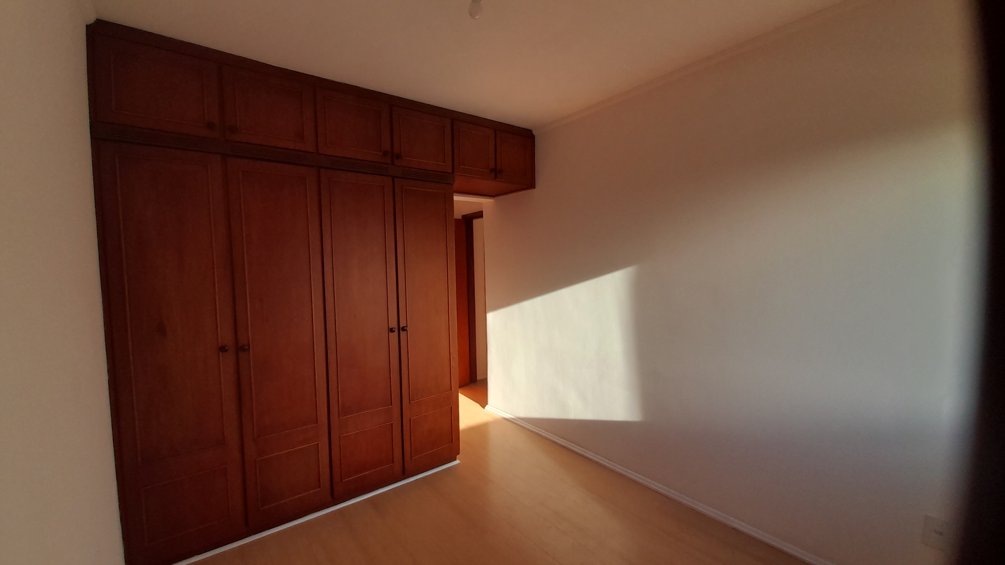 Imagem Apartamento com 3 Quartos à Venda, 90 m²em São Bernardo - Campinas Imagem Apartamento com 3 Quartos à Venda, 90 m²em São Bernardo - Campinas