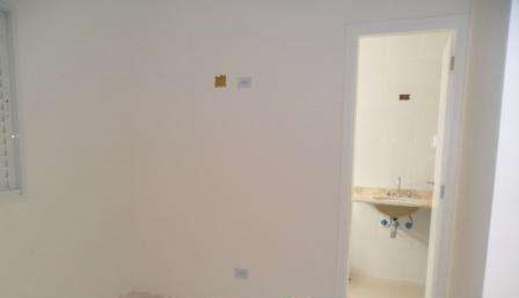 Imagem Apartamento com 3 Quartos para Alugar, 70 m² em Vila Maria Alta - São Paulo Imagem Apartamento com 3 Quartos para Alugar, 70 m² em Vila Maria Alta - São Paulo