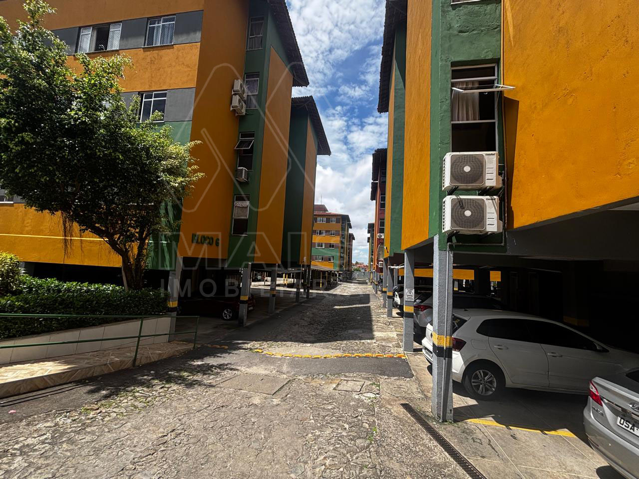 Imóvel