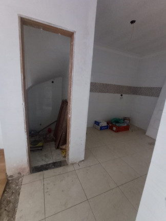 Imagem Sobrado com 2 Quartos à Venda, 79 m² em Itaquera - São Paulo