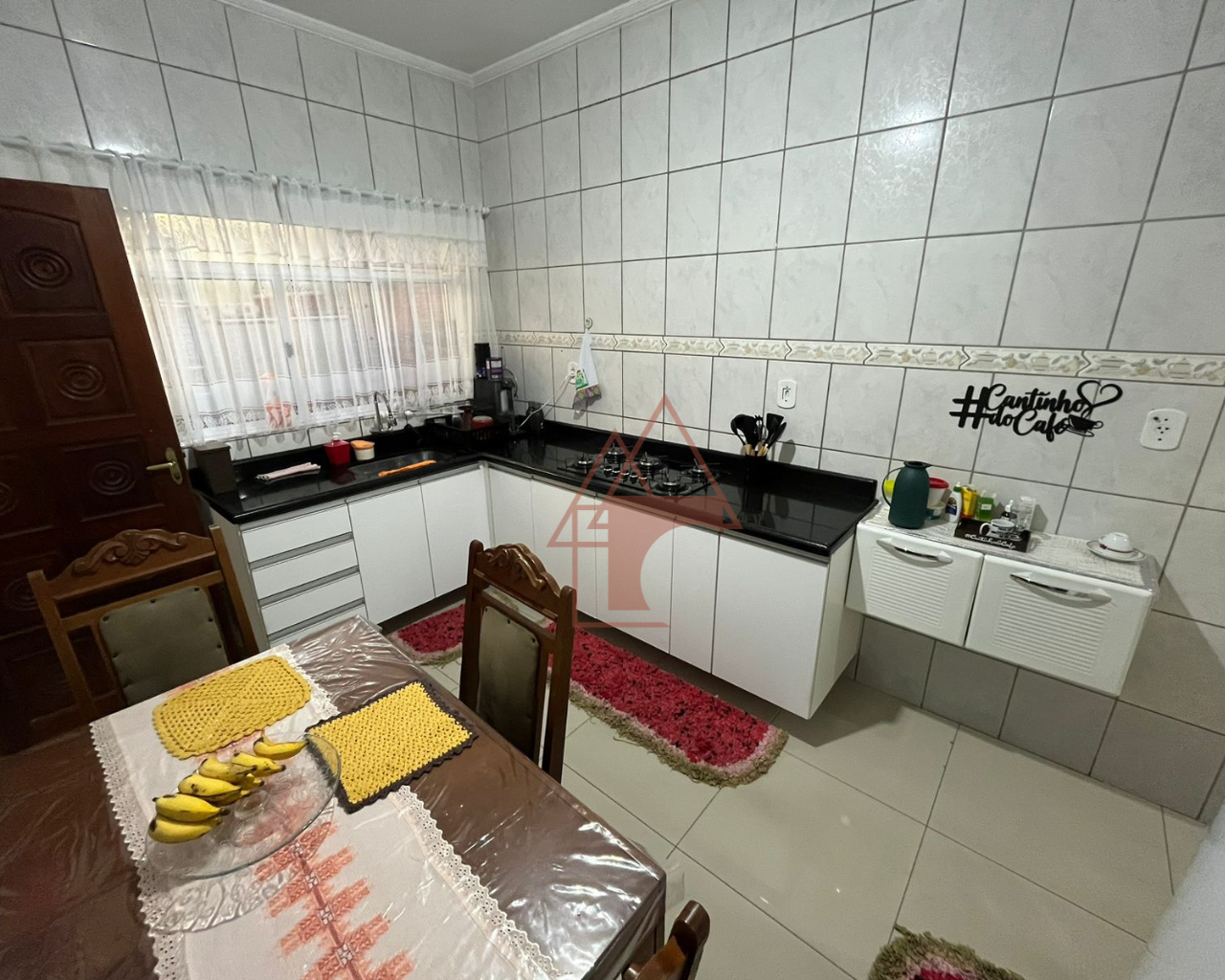 Imagem Casa com 2 Quartos à Venda, 76 m² em Vila Ponte Nova - Cubatão Imagem Casa com 2 Quartos à Venda, 76 m² em Vila Ponte Nova - Cubatão
