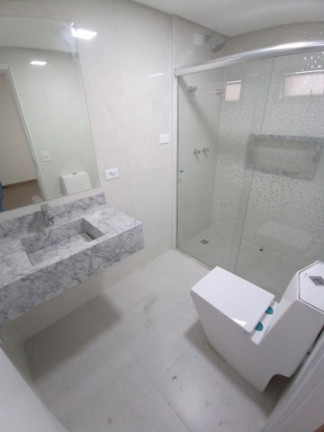Apartamento com 3 Quartos à Venda, 180 m² em Vila Formosa - São Paulo
