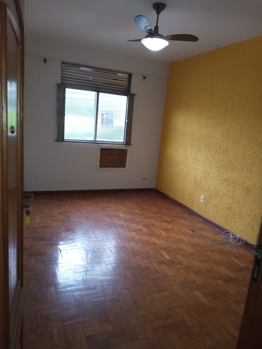 Imagem Apartamento com 3 Quartos à Venda, 65 m²em Cachambi - Rio de Janeiro
