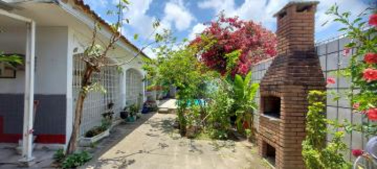 Apartamento com 3 Quartos à Venda, 480 m² em Boa Viagem - Recife
