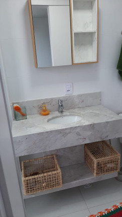 Imagem Apartamento com 3 Quartos à Venda, 138 m²em Itacolomi - Balneário Piçarras