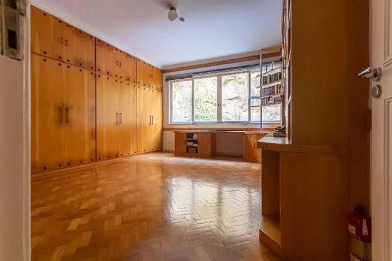 Imagem Apartamento com 4 Quartos à Venda, 525 m²em São Francisco - Niterói Imagem Apartamento com 4 Quartos à Venda, 525 m²em São Francisco - Niterói